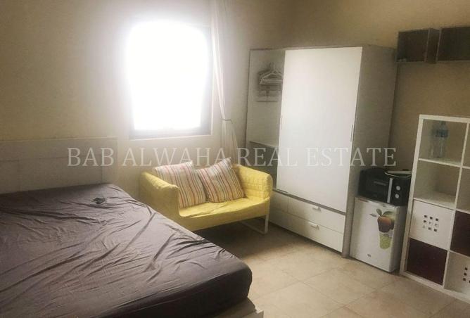 104688785 - Property Image 3