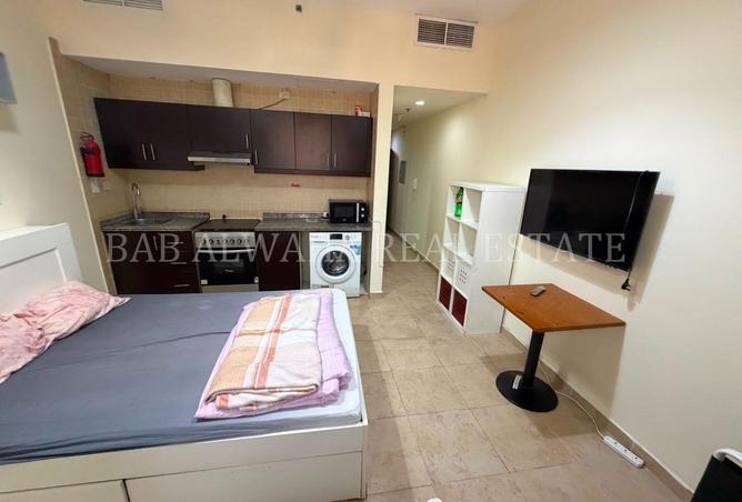 104688785 - Property Image 3