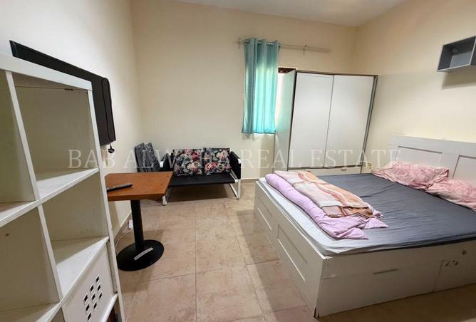 104688785 - Property Image 2