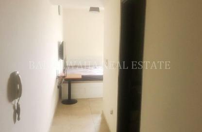 Apartment - Studio - 1 Bathroom for rent in Silicon Gates 1 - Silicon Gates - Dubai Silicon Oasis - Dubai