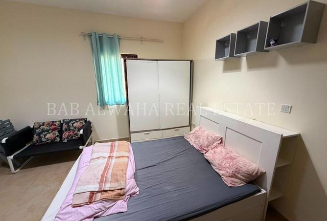 104688785 - Property Main Image