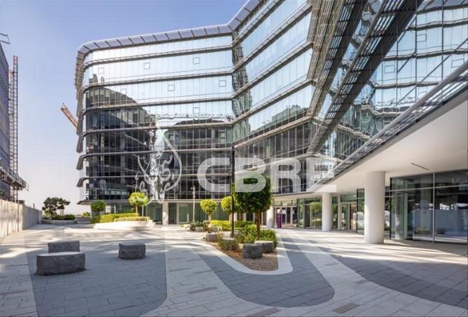 71123985 - Property Image 3