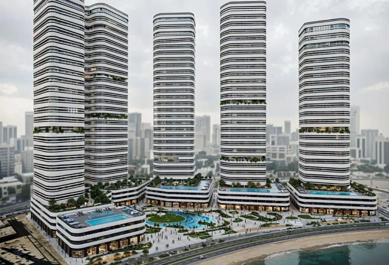87036144 - Property Main Image