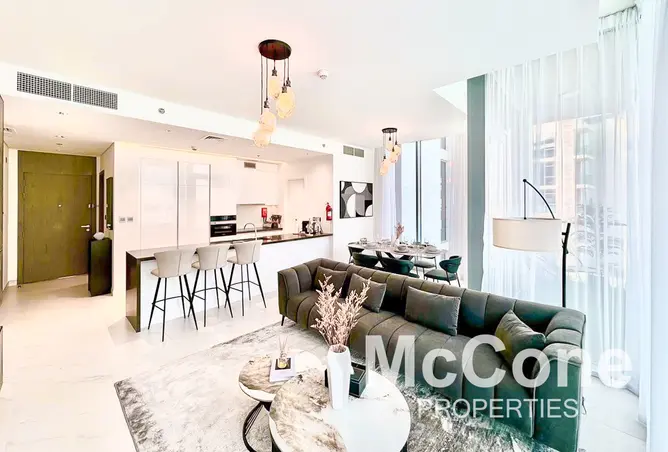 149113892 - Property Image 3