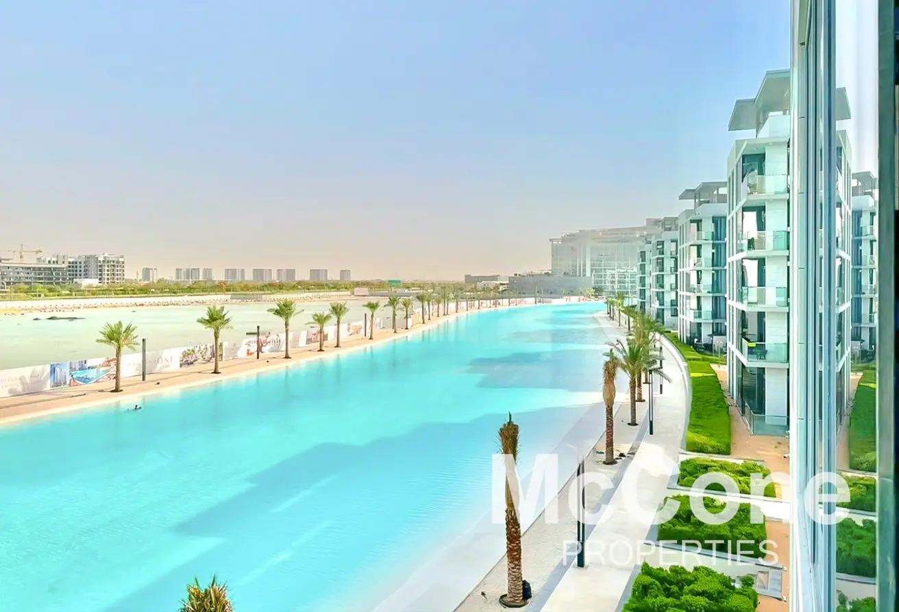 149113892 - Property Main Image