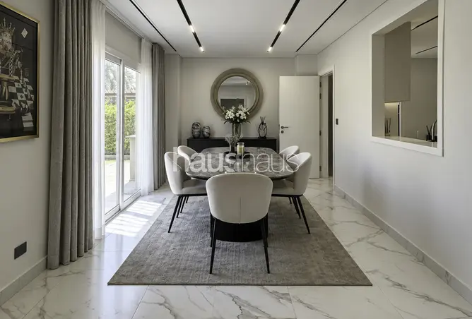 150034028 - Property Image 3