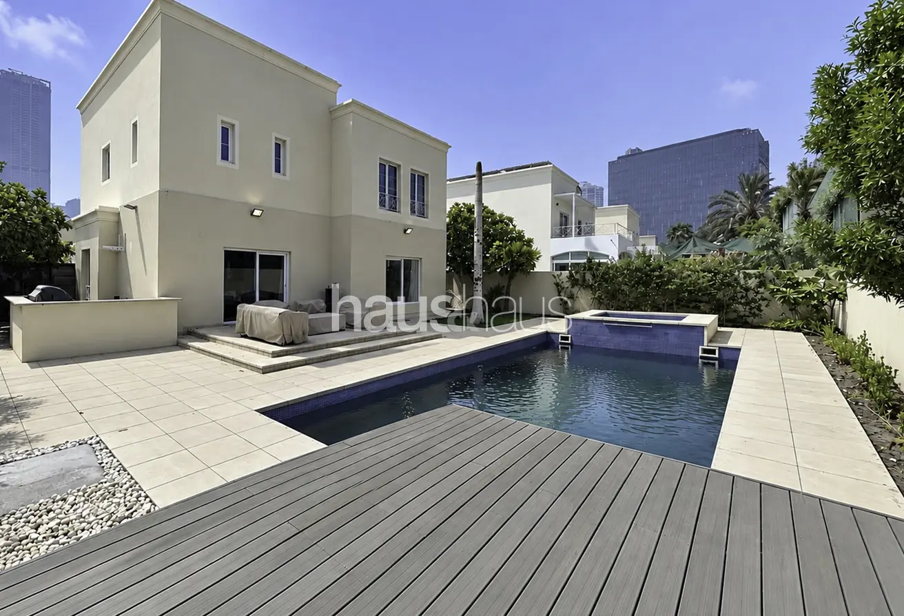 150034028 - Property Main Image