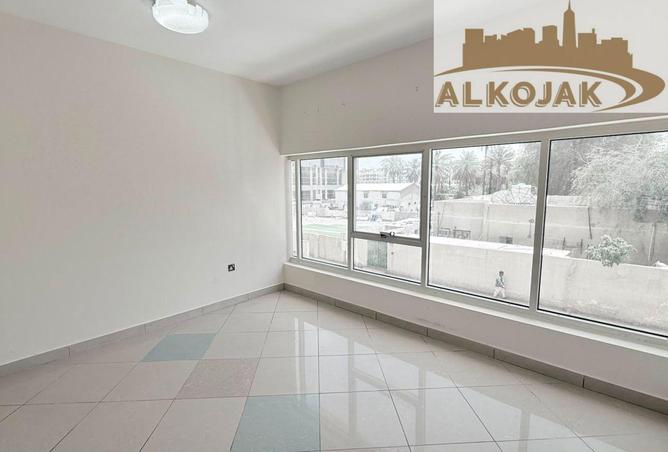 138777517 - Property Main Image
