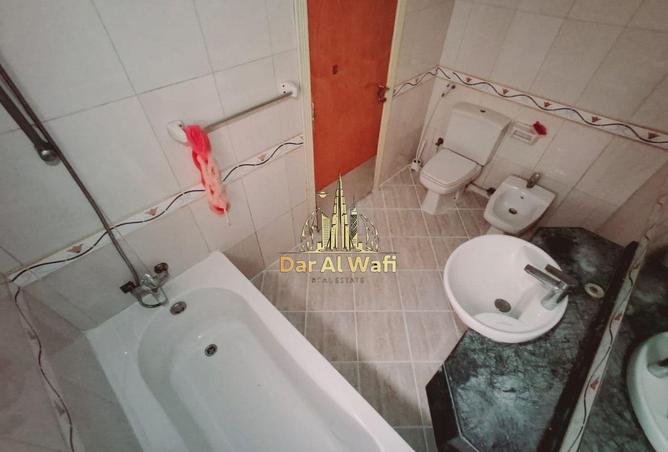 112732955 - Property Image 3