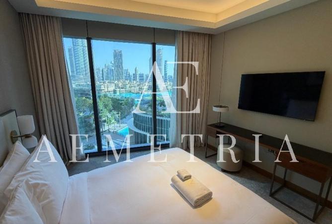 54010342 - Property Image 3