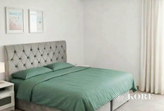 145075010 - Property Image 2