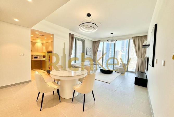 53989673 - صورة العقار 3