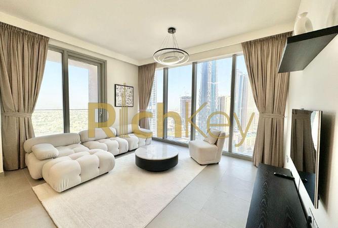 53989673 - الصورة الرئيسية للعقار