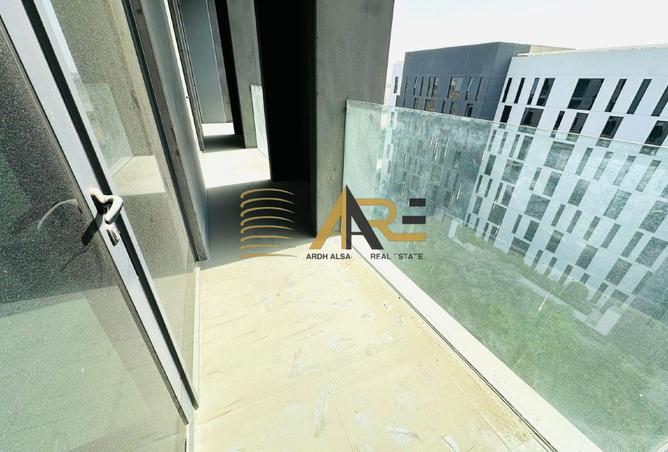 53195855 - صورة العقار 2