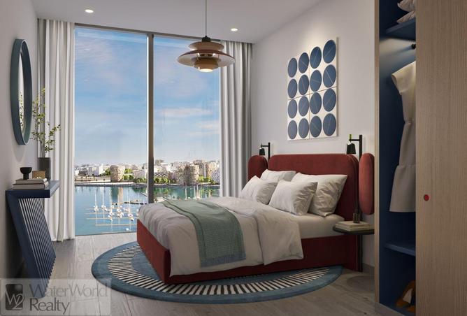 141894703 - Property Image 2