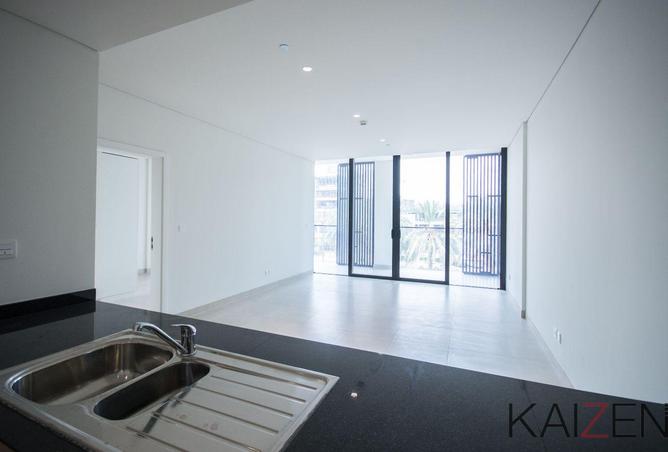 139703088 - Property Image 3