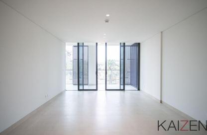 Apartment - 1 - 2 for rent in Residence 1072 - Al Muteena - Deira - Dubai