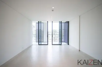 Apartment - 1 Bedroom - 2 Bathrooms for rent in Residence 1072 - Al Muteena - Deira - Dubai
