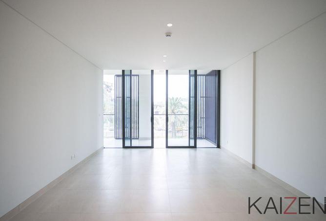 139703088 - Property Main Image
