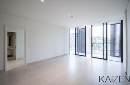 Apartment - 1 - 2 for rent in Residence 1072 - Al Muteena - Deira - Dubai