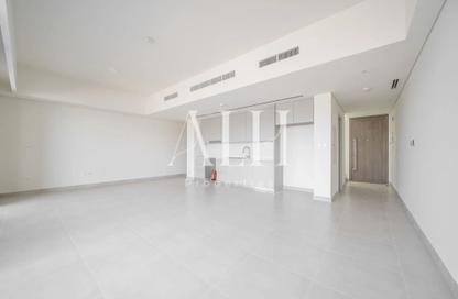 Villa - 3 Bedrooms - 3 Bathrooms for rent in Orania - The Valley - Dubai