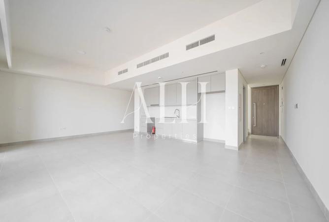 105951198 - Property Image 3