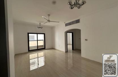 Apartment - 1 Bedroom - 1 Bathroom for rent in Al Jurf 2 - Al Jurf - Ajman Downtown - Ajman