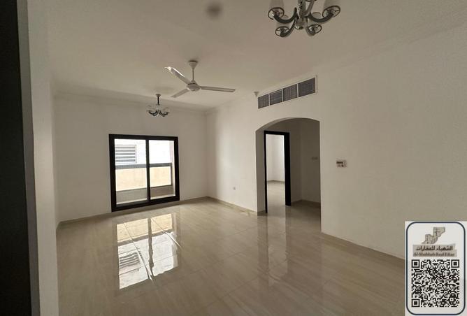 106397847 - Property Main Image