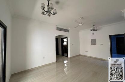 Apartment - 1 Bedroom - 1 Bathroom for rent in Al Jurf 2 - Al Jurf - Ajman Downtown - Ajman