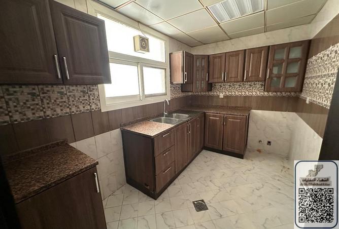 106397847 - Property Image 3