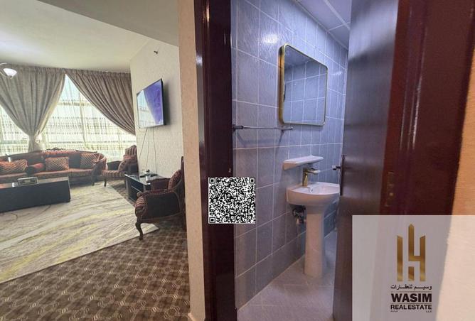 16134035 - Property Image 3