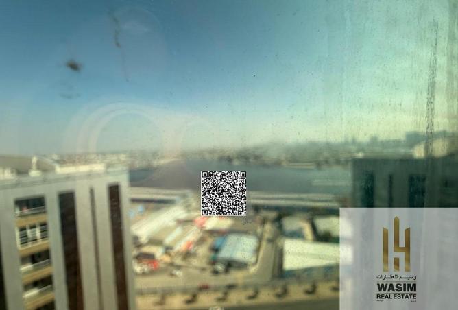 16134035 - Property Main Image