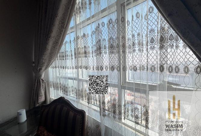 16134035 - Property Image 2