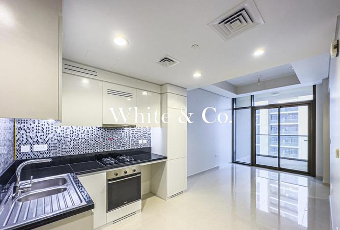 62455819 - صورة العقار 2