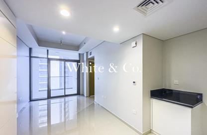 Apartment - 2 Bedrooms - 2 Bathrooms for sale in Aykon City Tower C - Aykon City - Business Bay - Dubai