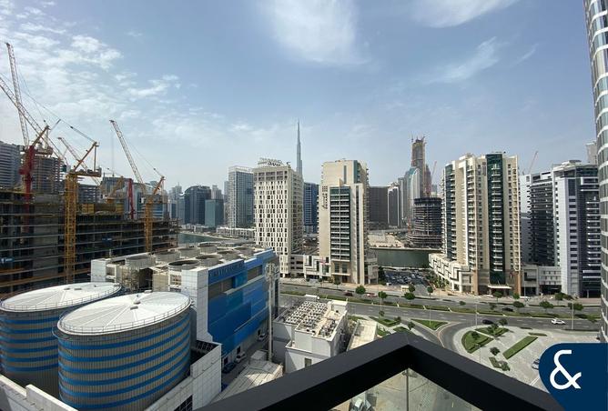 129778328 - Property Main Image