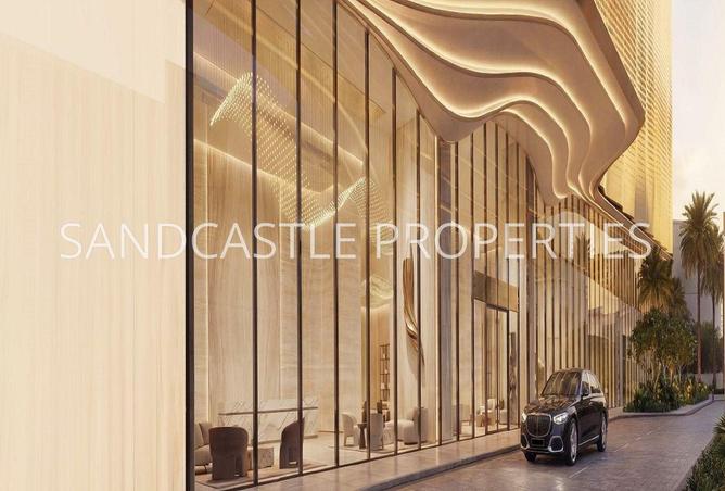 79842554 - Property Image 3