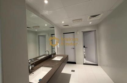 Villa - 5 - 4 for rent in Al Safa 2 - Al Safa - Dubai