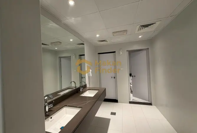 163274199 - Property Image 3