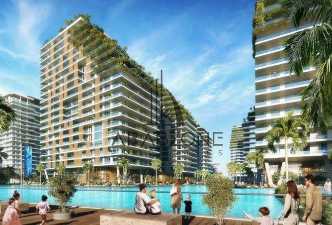118581348 - Property Main Image
