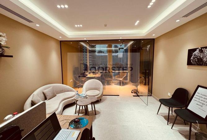 145070680 - Property Image 3