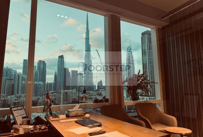 145070680 - Property Main Image