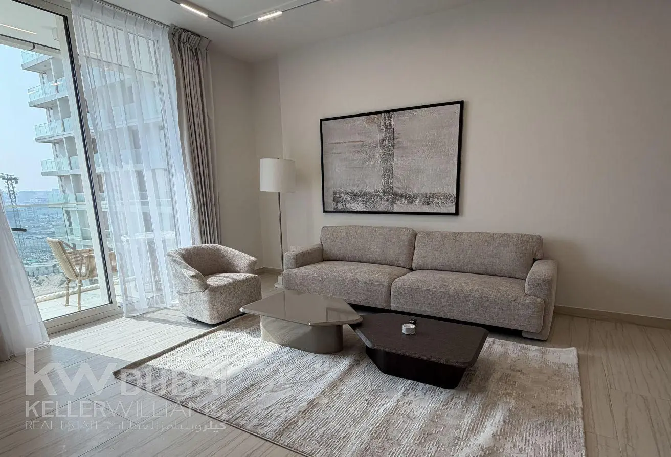 164598310 - Property Main Image