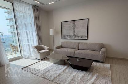 Apartment - 2 - 3 for rent in MAG 330 - City of Arabia - Dubai