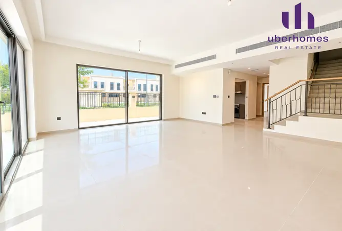 150034638 - Property Image 2