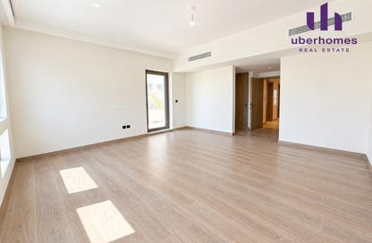 Villa - 5 - 5 for rent in Malta - Damac Lagoons - Dubai Villa - 5 - 5 for rent in Malta - Damac Lagoons - Dubai