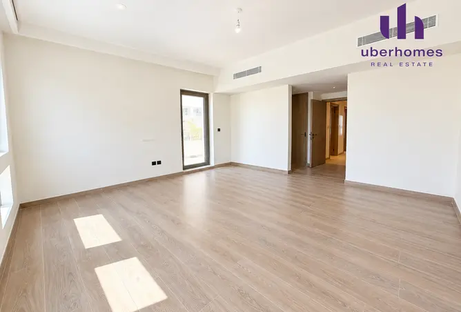 150034638 - Property Image 3