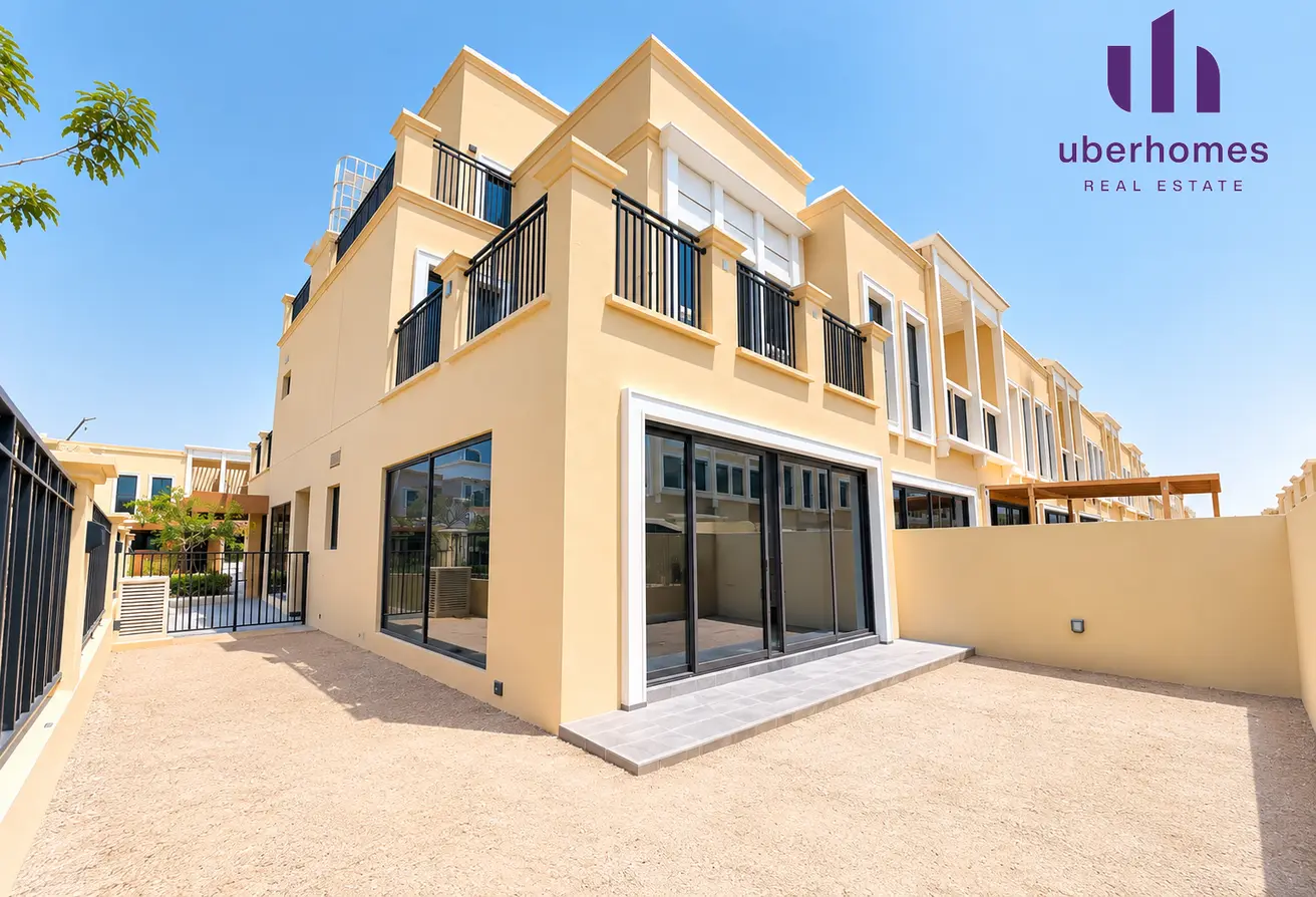 150034638 - Property Main Image