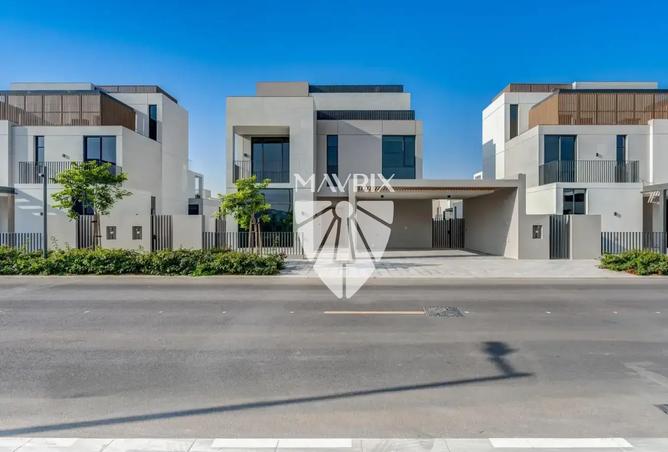 59364409 - Property Main Image