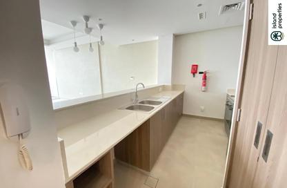 Townhouse - 3 - 3 for rent in The Townhouses at Al Hamra Village - Al Hamra Village - Ras Al Khaimah